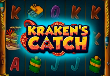 Playtech - игровой автомат онлайн от Various с RTP 97.58%